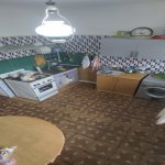 Satılır 3 otaqlı Köhnə Tikili Sumqayıt 5