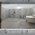 Kirayə (günlük) 4 otaqlı Köhnə Tikili Gəncə 6
