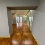 Kirayə (aylıq) 6 otaqlı Ofis, Xətai metrosu, Xətai rayonu 19
