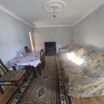 Satılır 6 otaqlı Həyət evi/villa, Nəriman Nərimanov metrosu, Montin qəs., Nərimanov rayonu 9