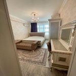 Продажа 3 комнат Новостройка, м. Ази Асланова метро, пос. А.Асланов, Хетаи район 4