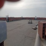 Продажа 14 комнатная Дома/Виллы, пос. Локбатан, Гарадаг район 8