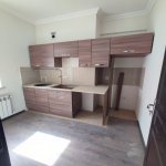 Аренда 2 комнат Новостройка, пос. Говсан, Сураханы район 4