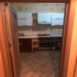 Satılır 1 otaqlı Yeni Tikili Xırdalan 6