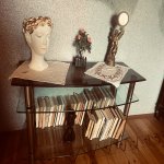 Kirayə (günlük) 5 otaqlı Bağ evi, Xəzər rayonu 18