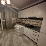 Аренда 3 комнатная Новостройка, пос. Йени Ясамал, Ясамал район 4