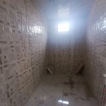 Satılır 3 otaqlı Həyət evi/villa, Binəqədi qəs., Binəqədi rayonu 12