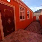 Satılır 4 otaqlı Həyət evi/villa Xırdalan 2