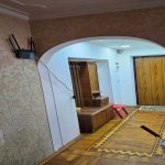 Kirayə (aylıq) 2 otaqlı Köhnə Tikili, Gənclik metrosu, Nərimanov rayonu 9