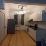 Satılır 3 otaqlı Həyət evi/villa Sumqayıt 12