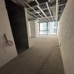 Satılır 5 otaqlı Yeni Tikili, Bayıl qəs., Səbail rayonu 10