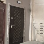 Satılır 3 otaqlı Yeni Tikili, Abşeron rayonu 10