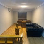 Kirayə (aylıq) 2 otaqlı Ofis, Sahil metrosu, Nəsimi rayonu 2