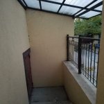 Kirayə (aylıq) Obyekt, Əhmədli metrosu, Xətai rayonu 2