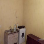 Satılır 3 otaqlı Həyət evi/villa Xırdalan 7