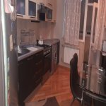Продажа 2 комнат Новостройка, м. Мемар Аджеми метро, 9-ый микрорайон, Бинагадинский р-н район 24