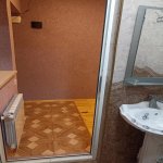 Satılır 1 otaqlı Həyət evi/villa, Mərdəkan, Xəzər rayonu 7