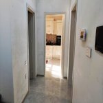 Продажа 4 комнат Дома/Виллы, пос. Бадамдар, Сябаиль район 5