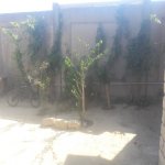 Продажа 4 комнат Дома/Виллы, пос. Забрат, Сабунчу район 2