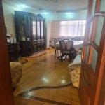 Satılır 4 otaqlı Köhnə Tikili, Xətai rayonu 1