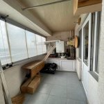 Kirayə (aylıq) 2 otaqlı Yeni Tikili, Nəriman Nərimanov metrosu, Montin qəs., Nərimanov rayonu 41