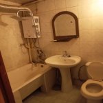 Аренда 1 комнатная Вторичка, м. Халглар Достлугу метро, 8-ой километр, Низаминский р-н район 5