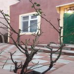 Satılır 5 otaqlı Həyət evi/villa, Azadlıq metrosu, Binəqədi qəs., Binəqədi rayonu 20