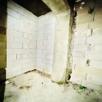 Satılır 2 otaqlı Yeni Tikili, Qara Qarayev metrosu, Nizami rayonu 6