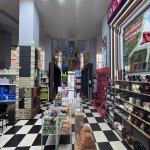 Kirayə (aylıq) Obyekt, Azadlıq metrosu, 8-ci mikrorayon, Binəqədi rayonu 23