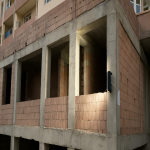 Satılır Obyekt, İnşaatçılar metrosu, Yasamal qəs., Yasamal parkı, Yasamal rayonu 1