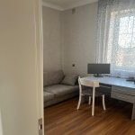 Продажа 6 комнат Дома/Виллы, Мярдякан, Хязяр район 23
