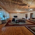 Satılır 4 otaqlı Bağ evi, Masazır, Abşeron rayonu 19