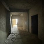 Продажа 2 комнат Новостройка, пос. Йени Гюняшли, Сураханы район 15