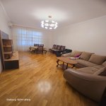 Аренда 3 комнатная Новостройка, м. Нариман Нариманов метро, Наримановский р-н район 4