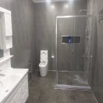 Satılır 4 otaqlı Həyət evi/villa, Şüvəlan, Xəzər rayonu 16