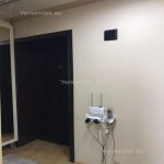 Satılır 2 otaqlı Köhnə Tikili Sumqayıt 7