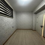 Продажа 3 комнат Новостройка, Масазыр, Абшерон район 10