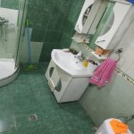 Satılır 2 otaqlı Köhnə Tikili, Suraxanı rayonu 10