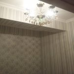 Продажа 3 комнат Новостройка Хырдалан 6