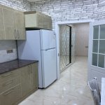 Kirayə (aylıq) 2 otaqlı Yeni Tikili, Xətai metrosu, Xətai rayonu 8