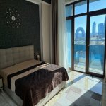 Аренда 3 комнат Новостройка, м. Хетаи метро, Хетаи район 6
