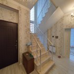 Satılır 3 otaqlı Həyət evi/villa, Binə qəs., Xəzər rayonu 18