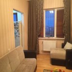 Satılır 2 otaqlı Köhnə Tikili, Köhnə Günəşli qəs., Suraxanı rayonu 4