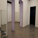 Kirayə (aylıq) Obyekt, 28 May metrosu, Nəsimi rayonu 5