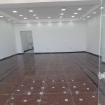 Kirayə (aylıq) Obyekt Xırdalan 5