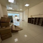 Продажа Объект, м. Ази Асланова метро, Хетаи район 1