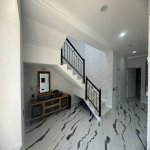 Satılır 5 otaqlı Bağ evi, Şüvəlan, Xəzər rayonu 6