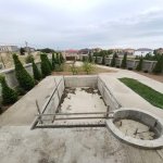 Satılır 11 otaqlı Həyət evi/villa, Fatmayi, Abşeron rayonu 17