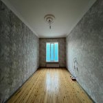 Satılır 3 otaqlı Həyət evi/villa, Koroğlu metrosu, Zabrat qəs., Sabunçu rayonu 7