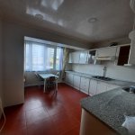 Kirayə (aylıq) 3 otaqlı Köhnə Tikili, Nizami metrosu, Yasamal rayonu 7